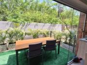 Apartamento para Venda em Rio de Janeiro/RJ Recreio dos...