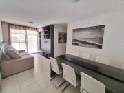 Apartamento para Venda em Rio de Janeiro/RJ Recreio dos...