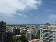 Apartamento para Venda em Rio de Janeiro/RJ Recreio dos...