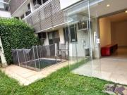 Apartamento para Venda em Rio de Janeiro/RJ Recreio dos...