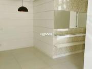 Apartamento para Venda em Rio de Janeiro/RJ Recreio dos...