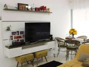 Apartamento para Venda em Rio de Janeiro/RJ Recreio dos...