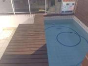 Apartamento para Venda em Rio de Janeiro/RJ Recreio dos...