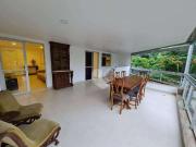 Apartamento para Venda em Rio de Janeiro/RJ Recreio dos...