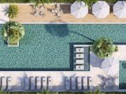Apartamento para Venda em Rio de Janeiro/RJ Recreio dos...