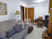 Apartamento para Venda em Rio de Janeiro/RJ Recreio dos...