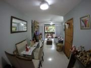 Apartamento para Venda em Rio de Janeiro/RJ Recreio dos...