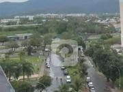 Apartamento para Venda em Rio de Janeiro/RJ Recreio dos...