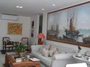 Apartamento para Venda em Rio de Janeiro/RJ Recreio dos...