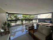 Apartamento para Venda em Rio de Janeiro/RJ Recreio dos...