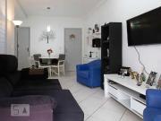Apartamento para Venda em Rio de Janeiro/RJ Recreio dos...