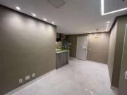 Apartamento para Venda em Rio de Janeiro/RJ Recreio dos...