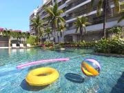 Apartamento para Venda em Rio de Janeiro/RJ Recreio dos...