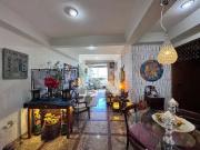 Apartamento para Venda em Rio de Janeiro/RJ Recreio dos...