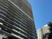 Apartamento para Venda em Rio de Janeiro/RJ Recreio dos...