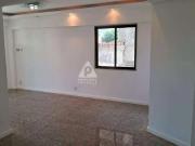 Apartamento para Venda em Rio de Janeiro/RJ Recreio dos...