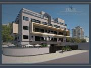 Apartamento para Venda em Rio de Janeiro/RJ Recreio dos...