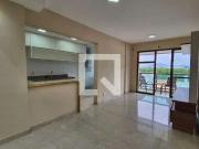 Apartamento para Venda em Rio de Janeiro/RJ Recreio dos...
