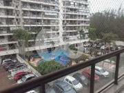Apartamento para Venda em Rio de Janeiro/RJ Recreio dos...