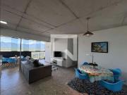 Apartamento para Venda em Rio de Janeiro/RJ Recreio dos...