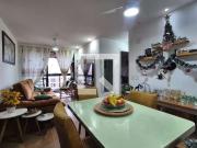 Apartamento para Venda em Rio de Janeiro/RJ Recreio dos...