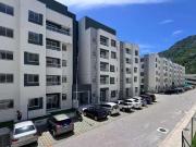 Apartamento para Venda em Rio de Janeiro/RJ Recreio dos...