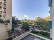 Apartamento para Venda em Rio de Janeiro/RJ Recreio dos...