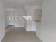 Apartamento para Venda em Rio de Janeiro/RJ Recreio dos...