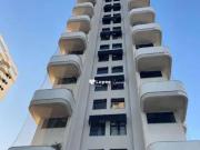 Apartamento para Venda em Rio de Janeiro/RJ Recreio dos...