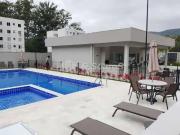 Apartamento para Venda em Rio de Janeiro/RJ Vargem...