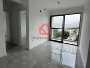 Apartamento para Venda em Rio de Janeiro/RJ Recreio dos...