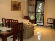 Apartamento para Venda em Rio de Janeiro/RJ Recreio dos...