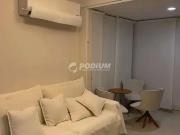 Apartamento para Venda em Rio de Janeiro/RJ Recreio dos...