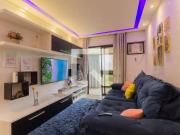 Apartamento para Venda em Rio de Janeiro/RJ Recreio dos...