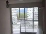 Apartamento para Venda em Rio de Janeiro/RJ Recreio dos...