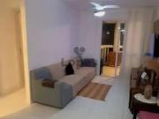Apartamento para Venda em Rio de Janeiro/RJ Recreio dos...
