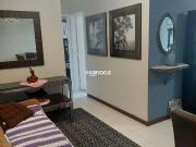 Apartamento para Venda em Rio de Janeiro/RJ Recreio dos... Apartamento para Venda em Rio de Janeiro/RJ Recreio dos...