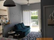 Apartamento para Venda em Rio de Janeiro/RJ Recreio dos...