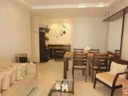 Apartamento para Venda em Rio de Janeiro/RJ Recreio dos...