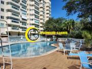 Apartamento para Venda em Rio de Janeiro/RJ Recreio dos...