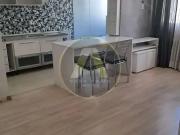 Apartamento para Venda em Rio de Janeiro/RJ Recreio dos...