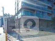 Apartamento para Venda em Rio de Janeiro/RJ Recreio dos...