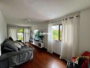 Apartamento para Venda em Rio de Janeiro/RJ Recreio dos...