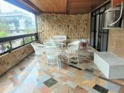 Apartamento para Venda em Rio de Janeiro/RJ Recreio dos...