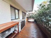 Apartamento para Venda em Rio de Janeiro/RJ Recreio dos...