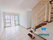 Apartamento para Venda em Rio de Janeiro/RJ Recreio dos...