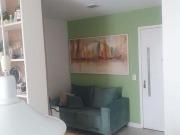 Apartamento para Venda em Rio de Janeiro/RJ Recreio dos...