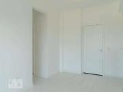 Apartamento para Venda em Rio de Janeiro/RJ Recreio dos...