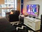 Apartamento para Venda em Rio de Janeiro/RJ Recreio dos...