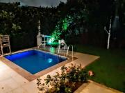 Apartamento para Venda em Rio de Janeiro/RJ Recreio dos...